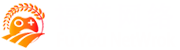 长沙游戏开发科技有限公司
